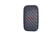 SSD - SANDISK Portable SSD - 1TB - USB 3.2 Gen 2 - External - SDSSDE10-1T00-G25