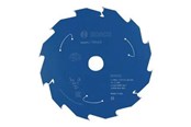 Cirkelsågar - Bosch Expert for Wood circular saw blade - 2608644502