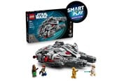 LEGO® - LEGO Star Wars 75426 SMART Play™: Millennium Falcon™ - 75426