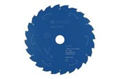 Cirkelsågar - Bosch Expert for Wood circular saw blade - 2608644522