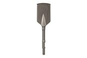 Borr & Bits - Bosch 30 mm Chisel Bit - 2608690114