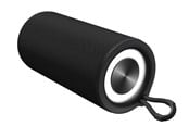 Bärbar & festhögtalare - defunc BEAT 15 Portable Bluetooth Speaker 15W Black - D5011