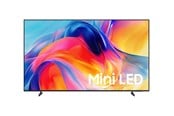 TV - Samsung 75" TV LED 4K UE75M70HAU M70H Series - 75" LED-backlit LCD TV - 4K - UE75M70HAUXXH