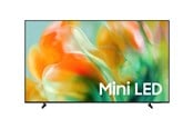 TV - Samsung 75" TV LED 4K UE75M80HAU M80H Series - 75" LED-backlit LCD TV - 4K - UE75M80HAUXXH