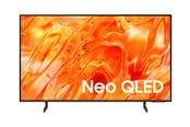 TV - Samsung 50" TV LED 4K QE50QN70HAU QN70H Series - 50" LED-backlit LCD TV - Neo QLED - 4K - QE50QN70HAUXXH