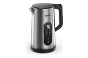 Vattenkokare - Tefal Vattenkokare Selection KI871DE0 - kettle - KI871DE0
