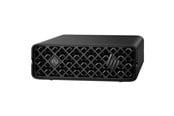 Stationär workstation - HP ZGX Nano G1n AI Station - DA5D6ET#UUW