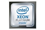 CPU - Hewlett Packard Enterprise Intel Xeon Platinum 8592+ / 1.9 GHz processor CPU - 64 kärnor - 1.9 GHz - P67089-B21