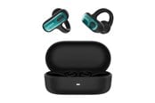 Hörlurar / Headset - Lenovo Open-Ear Clip-on Earbuds X500 Black - GXD1U67590