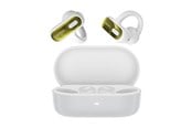 Hörlurar / Headset - Lenovo Open-Ear Clip-on Earbuds X500 White - GXD1U68428