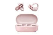 Hörlurar / Headset - Lenovo Open-Ear Clip-on Earbuds X500 Pink - GXD1U68429