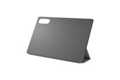 Tablet - Covers & Cases - Lenovo Folio Case Idea Tab Pro Gen 2 - Black - ZG38C08218