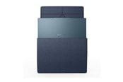 Väskor - Lenovo Yoga Tote Sleeve (14" Blue) - GX41U39292