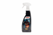 Biltillbehör - SONAX Fälgrengöring Beast 750 ml - Halloween Edition - 433400514