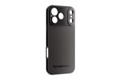 Mobile - Covers & Cases - Freewell Case with 17 mm Mount For iPhone 17 Pro Max - FW-17-IP17PROMK