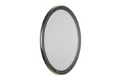 Kamera & objektivtillbehör - Freewell Brandon Li Glow Mist 1/8 Filter - FW-BL-G1/8
