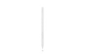 Mus - Lenovo Yoga Pen 2 - Seashell - Stylus - Stylus - Vit - GX81V91947