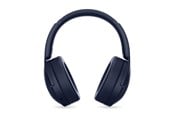 Hörlurar / Headset - Lenovo Yoga Headset - Cosmic blue - GXD1U36672