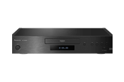 Blu-Ray & Dvd-spelare - Panasonic DP-UB9004AG1 - DP-UB9004AG1