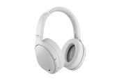 Hörlurar / Headset - Lenovo Yoga Headset - Seashell - GXD1U36673