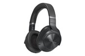 Hörlurar / Headset - Technics EAH-A800E - headphones with mic - 3.5 mm jack - EAH-A800E-K