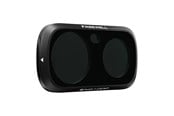 Actionkamera tillbehör - Freewell ND1000 Filter For Insta360 Luna Ultra - FW-LNUB-ND1000