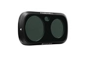 Actionkamera tillbehör - Freewell ND32 Filter For Insta360 Luna Ultra - FW-LNUB-ND32