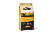 Hundar - Acana Puppy Heritage dry dog food 17 kg - 64992500177