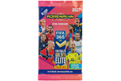Brädspel - Panini FIFA 365 AdrenXL 2027 Booster - PAN3714