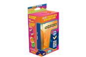 Brädspel - Panini FIFA 365 AdrenXL 2027 Mega Tin - assorted - PAN3717