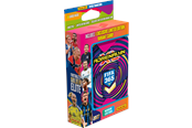 Brädspel - Panini FIFA 365 AdrenXL 2027 Pocket Tin - assorted - PAN3718