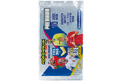 Brädspel - Panini FIFA 365 AdrenXL 2027 Premium Booster - PAN3720