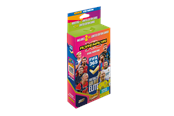 Brädspel - Panini FIFA 365 AdrenXL 2027 XXL Maxi Blister *DEMO* - PAN3724