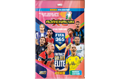 Brädspel - Panini FIFA 365 AdrenXL 2027 Starter - PAN3758