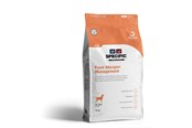 Hundar - SPECIFIC SPECIAL CARE Dog FOOD ALLERGY MANAGEMENT CDD-HY 12 - 5701170110340