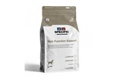 Hundar - SPECIFIC SPECIAL CARE Dog SKIN FUNCTION SUPPORT COD 12 kg - 5701170111255