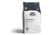 Hundar - SPECIFIC SPECIAL CARE Dog JOINT SUPPORT CJD 12 kg - 5701170110951