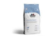 Hundar - SPECIFIC SPECIAL CARE Dog ENDOCRINE SUPPORT CED-DM 12 kg - 5701170110432