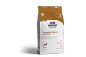 Hundar - SPECIFIC SPECIAL CARE Dog DIGESTIVE SUPPORT LOW-FAT CID-LF - 5701170112245