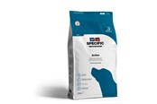 Hundar - SPECIFIC EVERYDAY Dog ADULT ACTIVE CAD 12 kg - 5701170110036