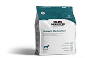 Hundar - SPECIFIC CRD-1 SPECIAL CARE Dog WEIGHT REDUCTION 12 kg - 5701170111743