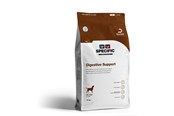 Hundar - SPECIFIC SPECIAL CARE Dog DIGESTIVE SUPPORT CID 12 kg - 5701170110890
