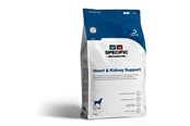 Hundar - SPECIFIC SPECIAL CARE Dog HEART & KIDNEY SUPPORT CKD 12 kg - 5701170111057