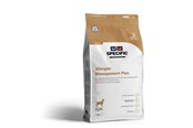 Hundar - SPECIFIC SPECIAL CARE Dog ALLERGY MANAGEMENT PLUS COD-HY 7 - 5701170111330