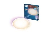 Smarta Hem - Philips Smart Lighting Rune LED-taklampa - 929003209121