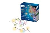 Smarta Hem - Philips Smart Lighting Fairy ljusslinga, 20 m - 929004101221
