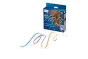 Smarta Hem - Philips Smart Lighting Fairy ljusslinga, 10 m - 929004710621