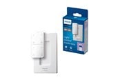 Smarta Hem - Philips Smart Lighting Smart dimmerbrytare - 929004807521