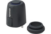 Golvvärme - Uponor Vario S telestat - 1141677