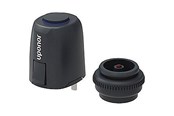 Golvvärme - Uponor Telestat Vario Plus t/Pro NC MT 24v - 1141679